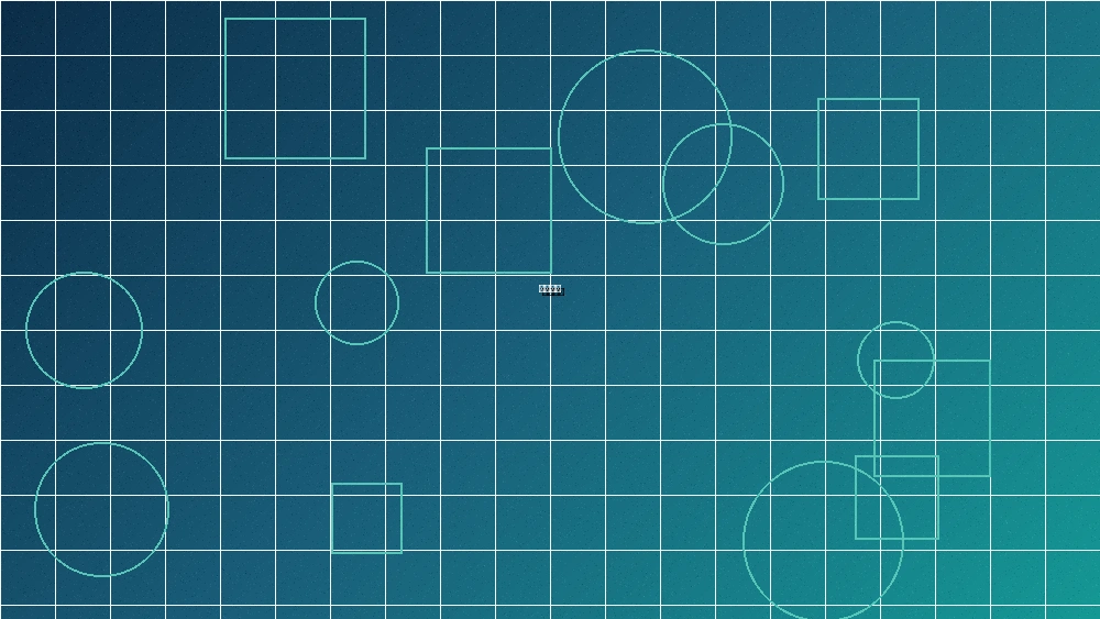 欧冠联赛精彩瞬间