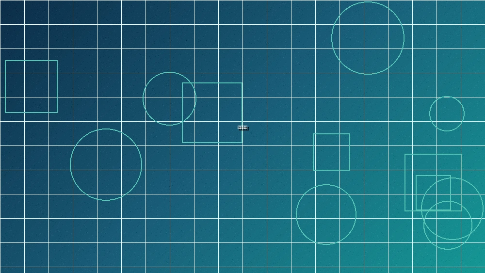 足球场馆全景图